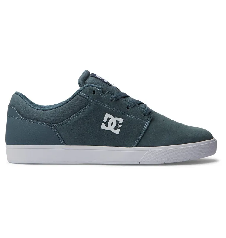 DC Crisis 2 blue (ADYS100647-BLU)
