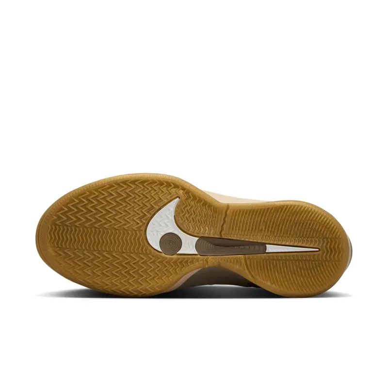 Nike Sabrina 2 Stronger Than Gold (HF1799-200)