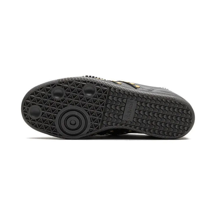 adidas-samba IG4303