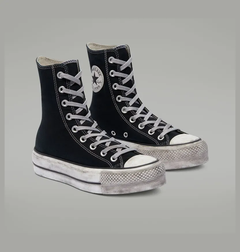 converse-chuck-taylor-all-star 170594C