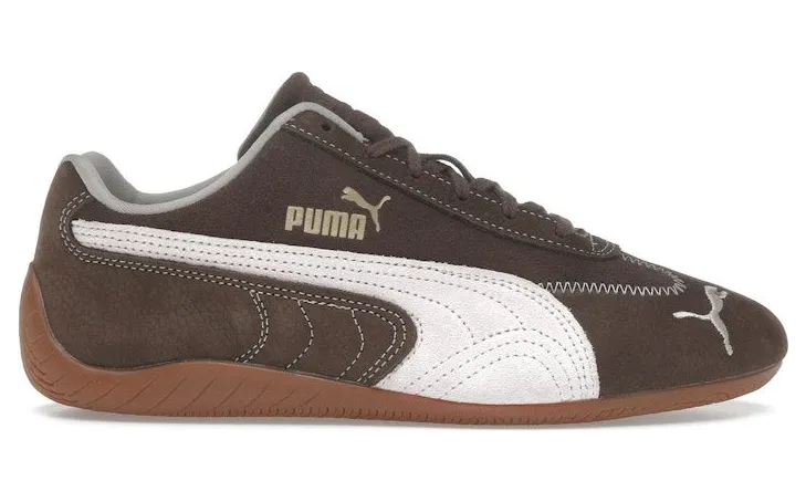 puma-speedcat 402562-01