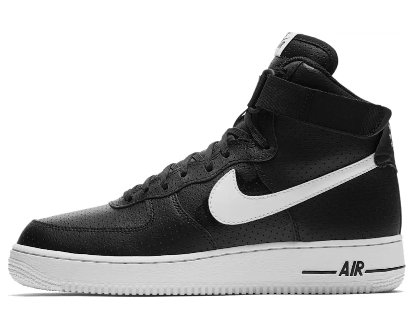 nike-air-force 315121-036