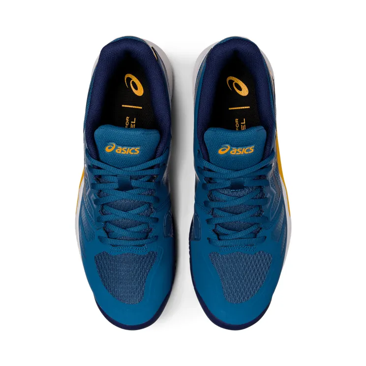 asics-gel-challenger 1041A315.401