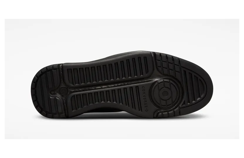 converse-weapon A03230C