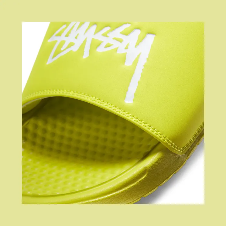 nike-benassi CW2787-300