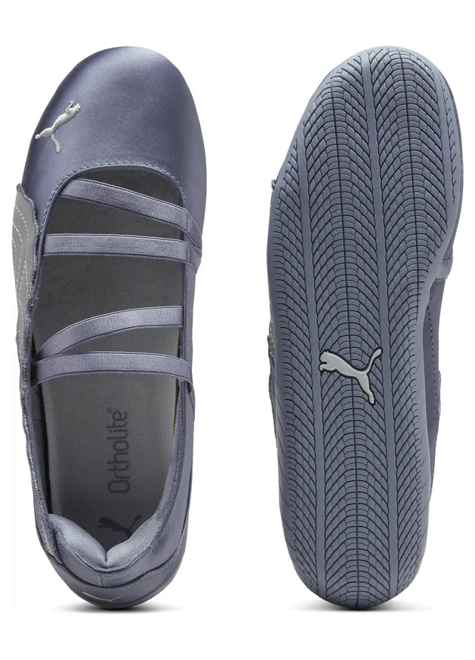 puma-speedcat 406853-02