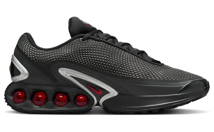 nike-air-max DV3337-016