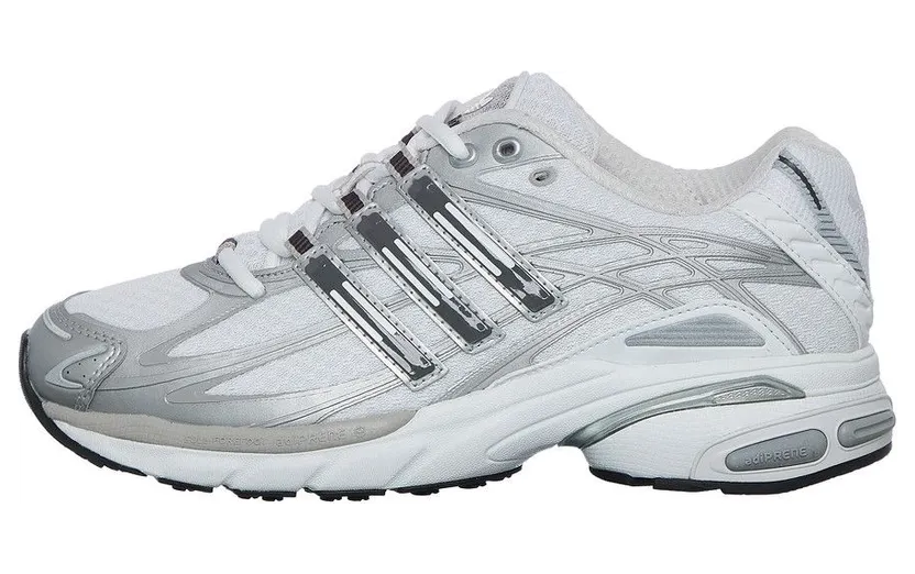 adidas-adistar IG4248