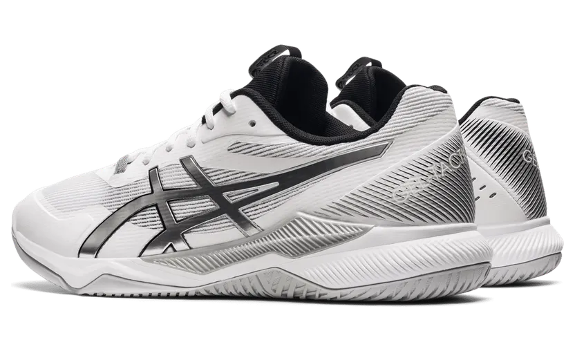 asics-gel-tactic 1071A065.100