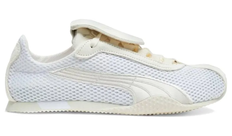Puma H-Street OG OPEN YY White (405046-01)