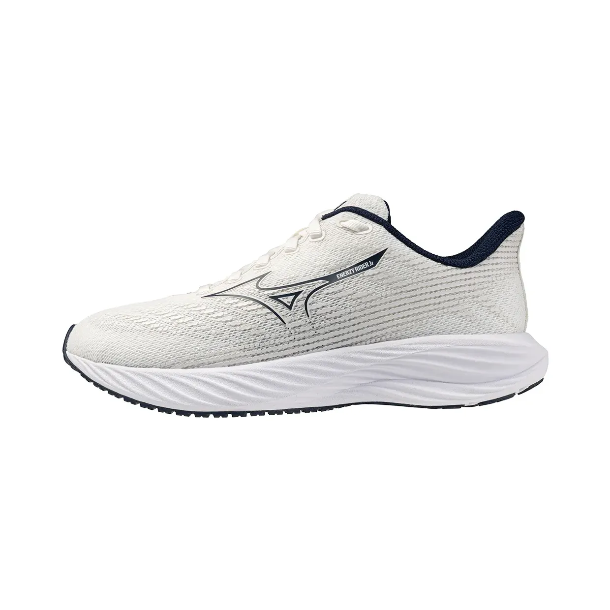 mizuno-rider K1GC2416-34