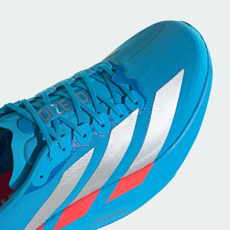 adidas-adizero JR4729