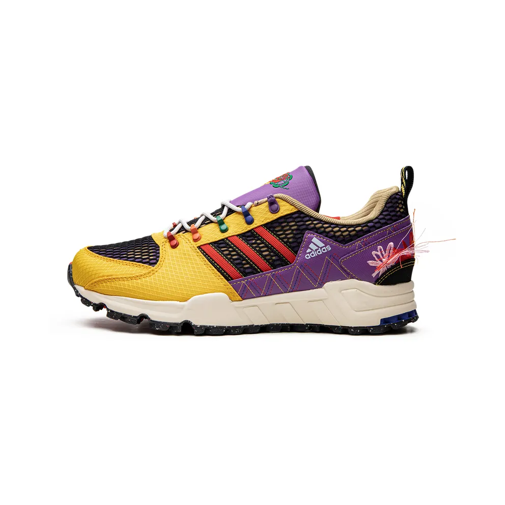Adidas adidas x Sean Wotherspoon EQT Support 93 SUPEREARTH (GX3893)
