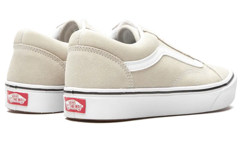 vans-old-skool VN0A3WMA2QQ