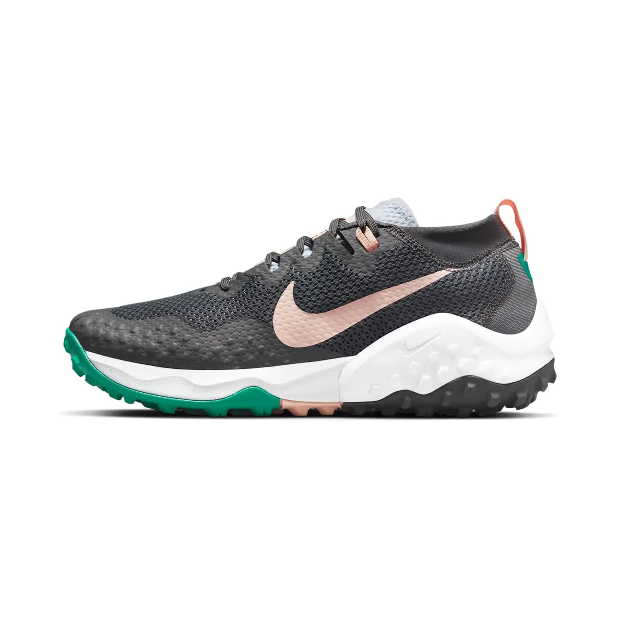nike-wildhorse-7 CZ1864-001
