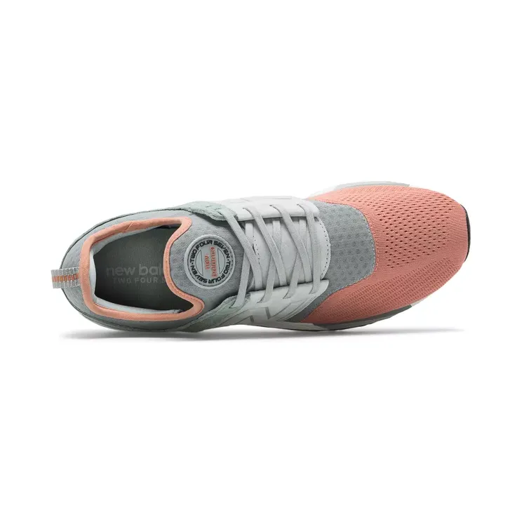 new-balance-247 MRL247PK