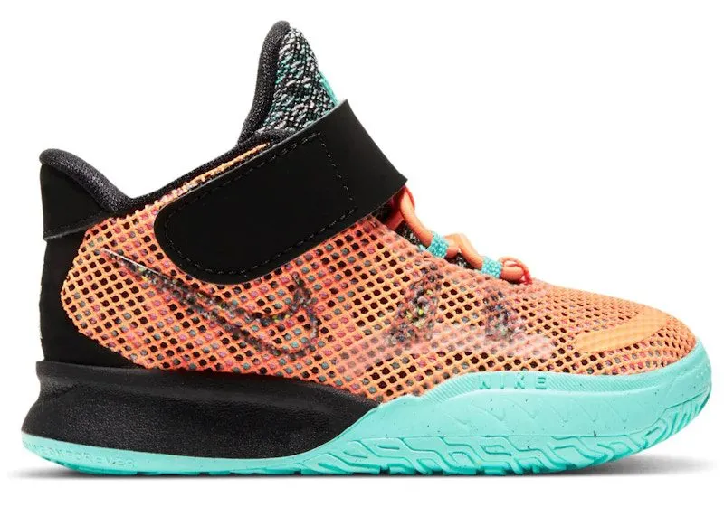 Nike Kyrie 7 Play for the Future (CW3237-800)