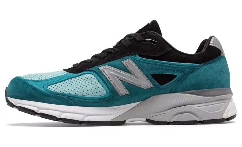 new-balance-990 M990DM4