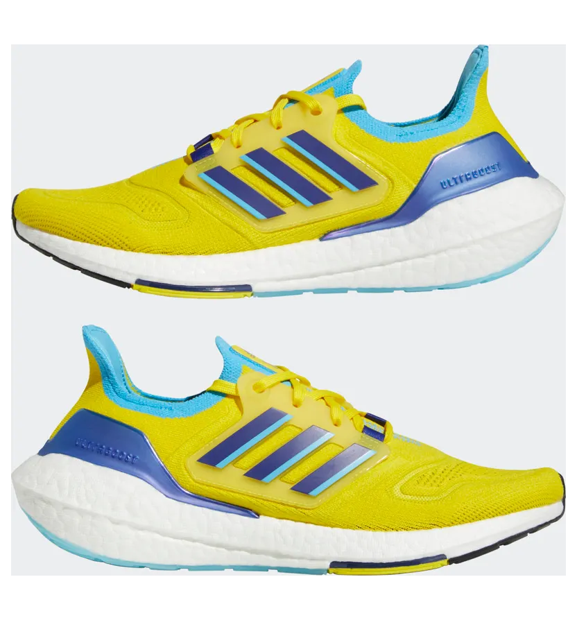 adidas-ultraboost GW1710