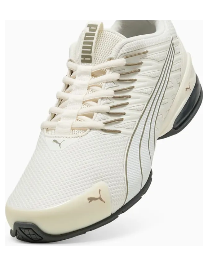puma-voltaic-evo 379601-19