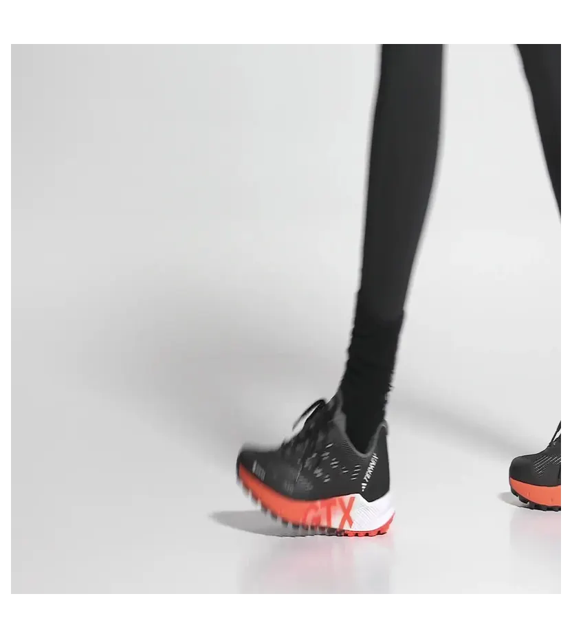 adidas-terrex HR1110