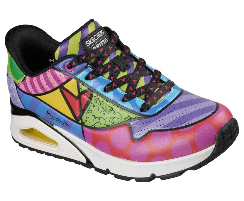 skechers-slip-ins 190041_MLT
