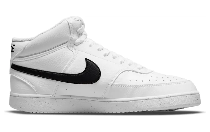 nike-court DN3577-101