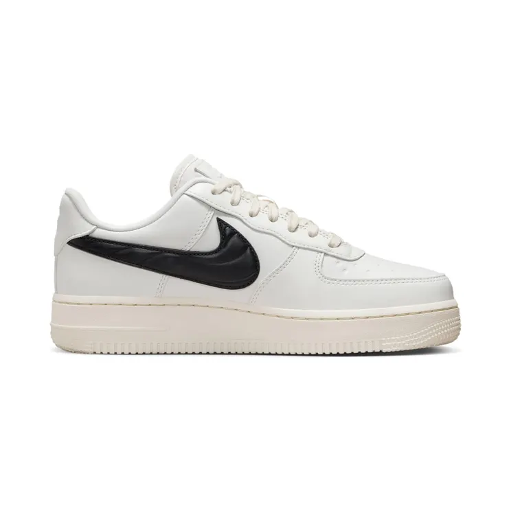 nike-air-force FV1182-001