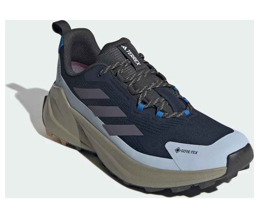 adidas-terrex JR6575