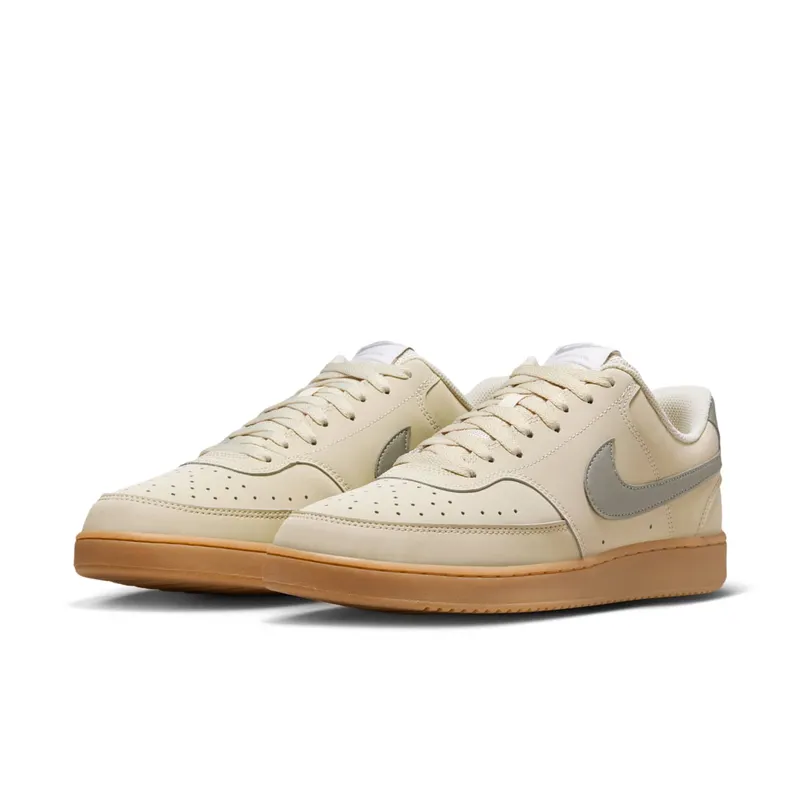 Nike Court Vision Bruin (HV8139-200)