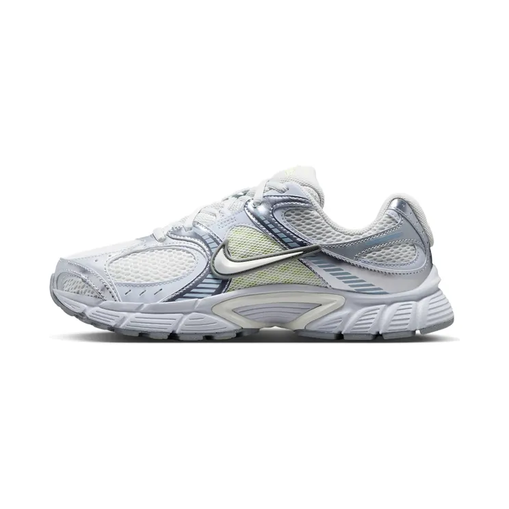 Nike V5 RNR “Football Grey Off White” (HQ7901-007)