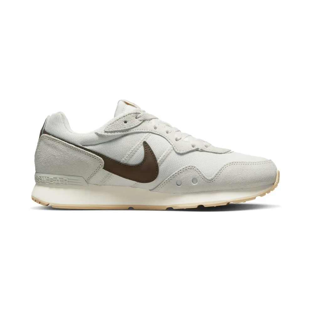Nike Venture Runner Grey (CK2948-007)