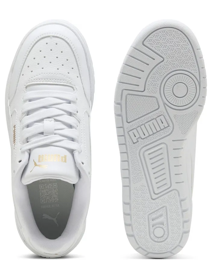puma-shuffle-downtown 403739_01