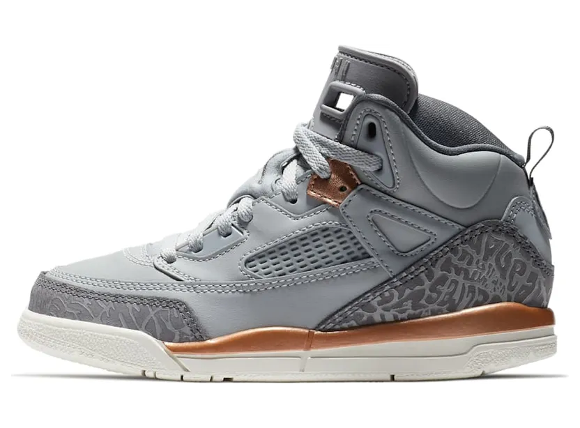 jordan-air-spizike 535708-018