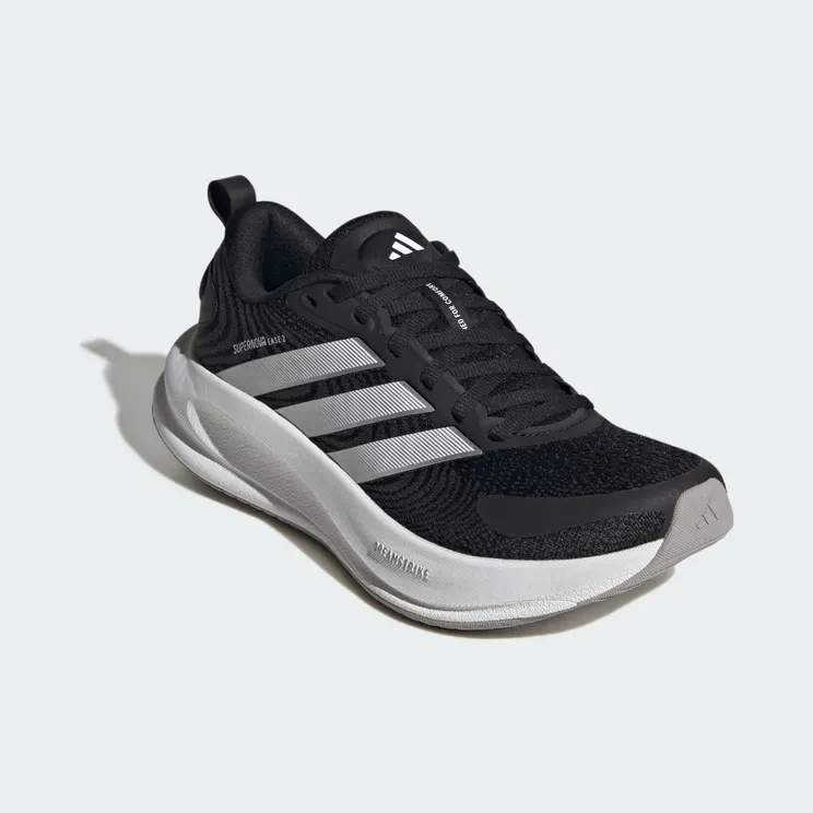 adidas-supernova KK1232
