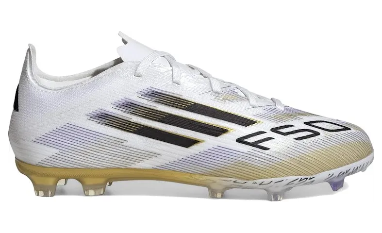 adidas-f50-elite JH7713