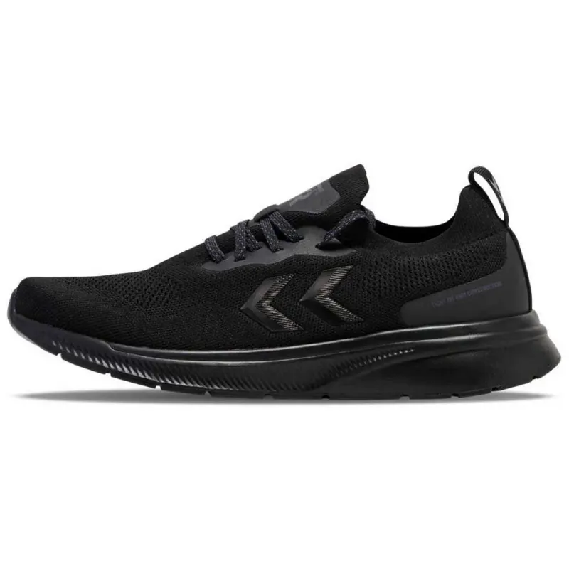 Hummel Reach Tr Fit Running Shoes 225226-2042