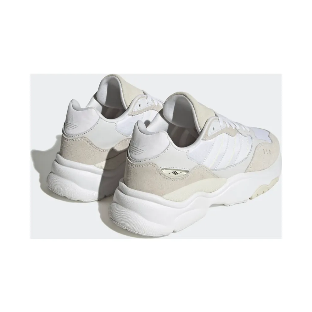adidas Retropy F90 Cloud White / Cloud White / Off White (HP6366)