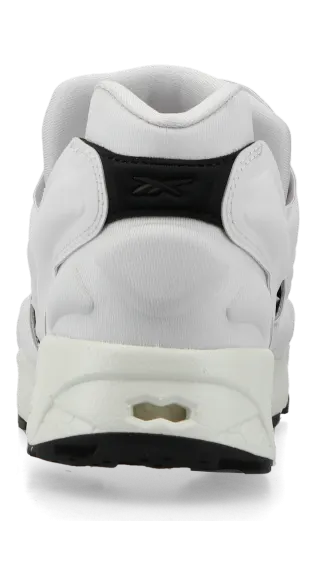 reebok-instapump-fury RMIA06AC99FAB0010105