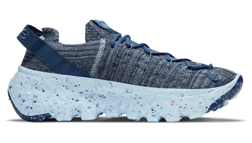 nike-space-hippie CD3476-400