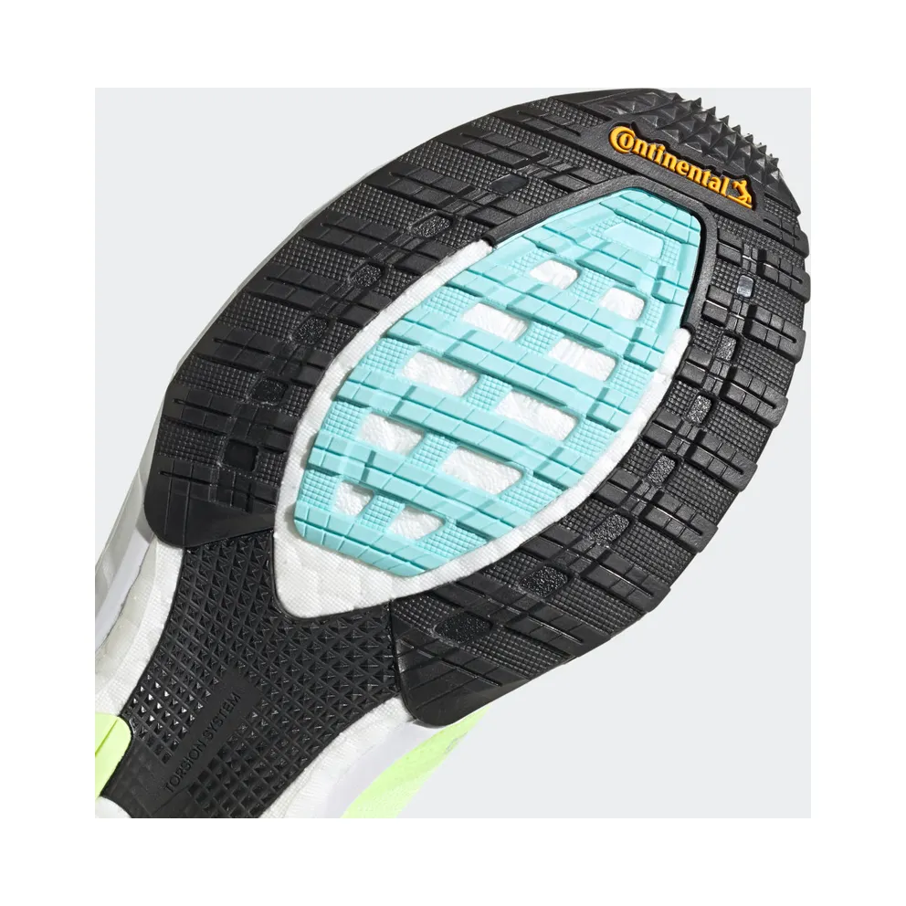 Adidas ADIZERO ADIOS 5 W (H68736)