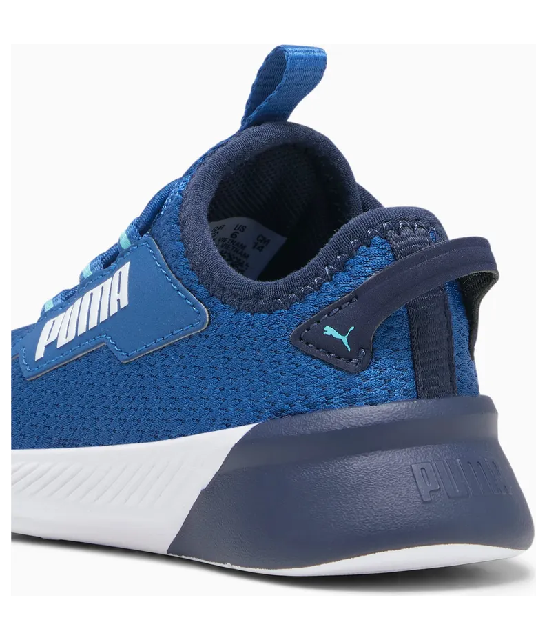 puma-retaliate 377373-12