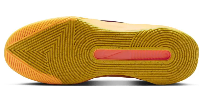 jordan-academy FV5524-800