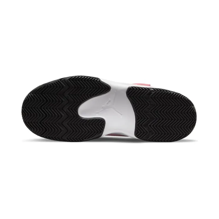 air-jordan-max-aura DA8022-102
