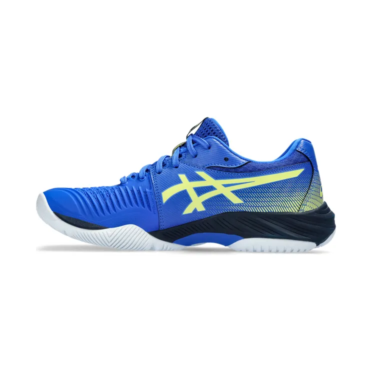 asics-netburner-ballistic-ff 1051A073.403