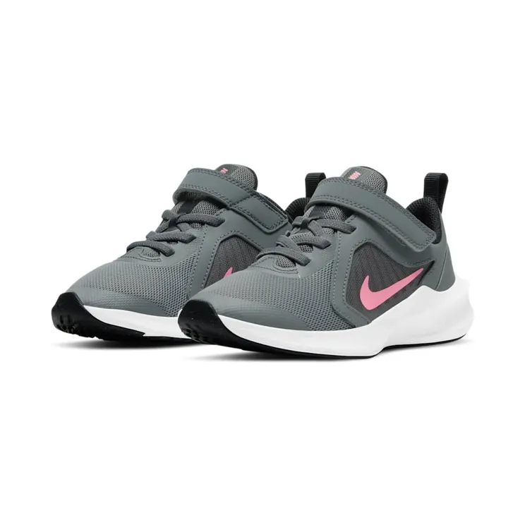nike-downshifter CJ2067-008