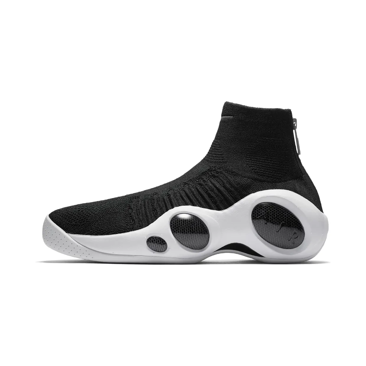 nike-flight-bonafide 917742-001