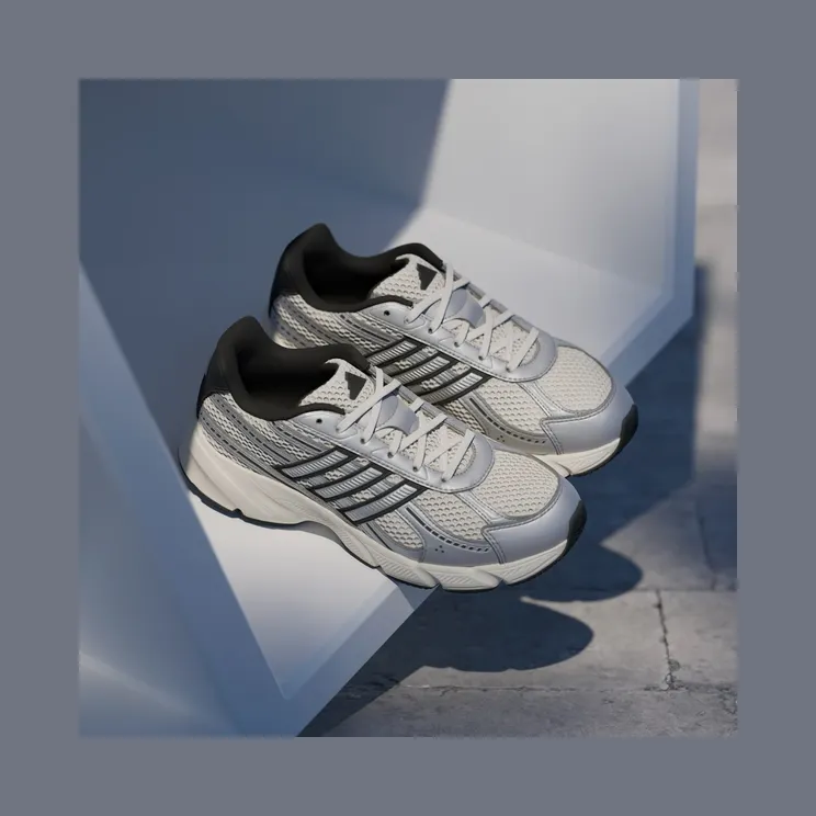 adidas-technochaos-2000 HQ7289