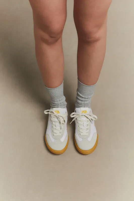 veja-volley VO2203865A