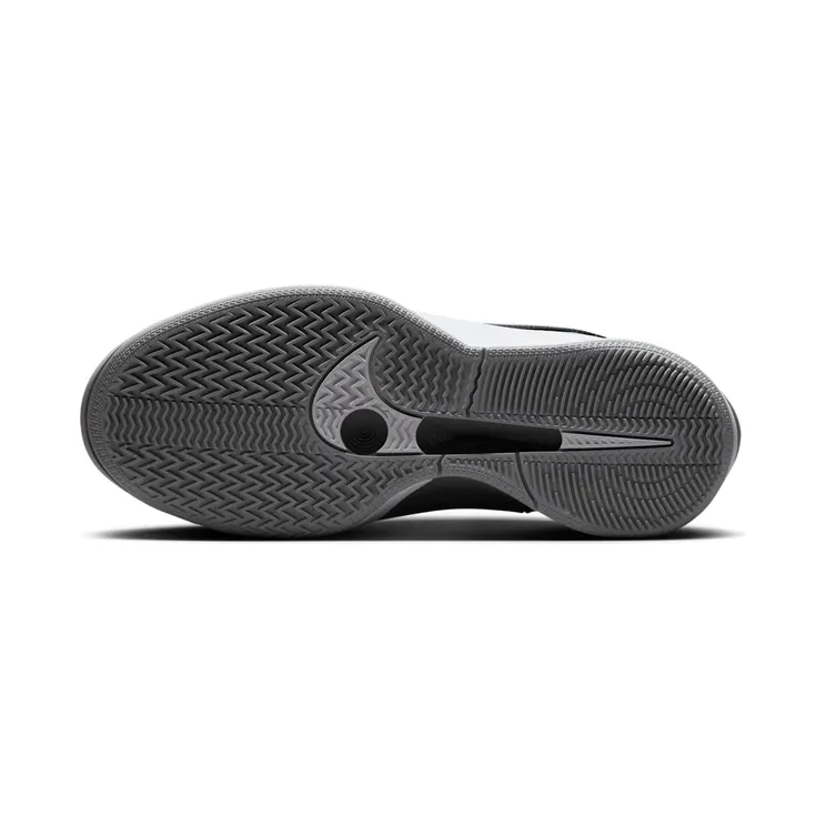 nike-sabrina-2 HF3234-001